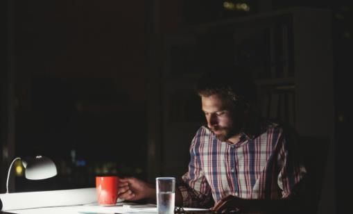 ��ҹ������ ��ҹ���ȴ�����������������