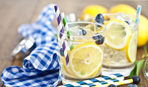 ��ҹ������ ��ҹ���ȴ�����������������