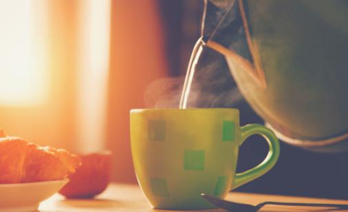 �볤�� ��������˯ǰ��ϰ�߶��ܻ99