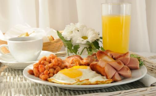 �볤�� ��������˯ǰ��ϰ�߶��ܻ99