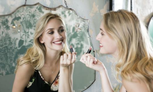 �볤�� ��������˯ǰ��ϰ�߶��ܻ99