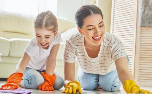 �볤�� ��������˯ǰ��ϰ�߶��ܻ99