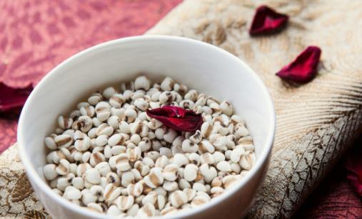 �Ŀ�����ʳ�Ʒ������� ������Ʒ������