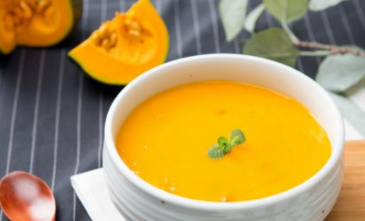 �Ŀ�����ʳ�Ʒ������� ������Ʒ������