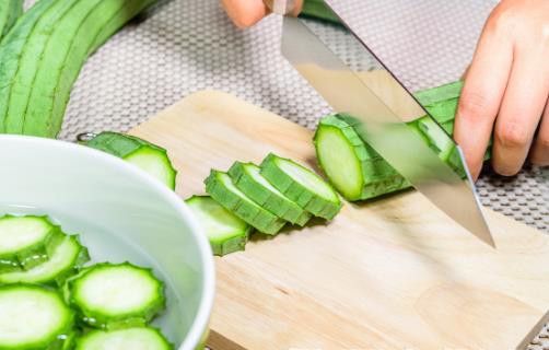 �Ŀ�����ʳ�Ʒ������� ������Ʒ������