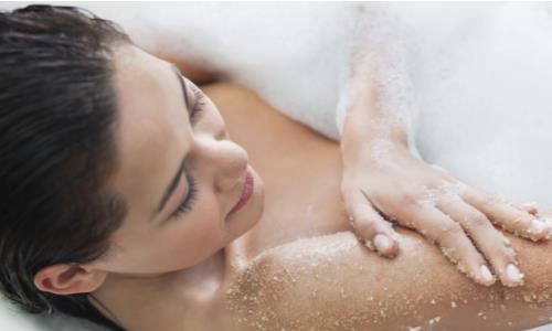 ����Ҫѡ������ʱ�䣿�Ÿ���ѵ�����ʱ���������