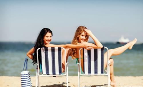 ����Ҫѡ������ʱ�䣿�Ÿ���ѵ�����ʱ���������