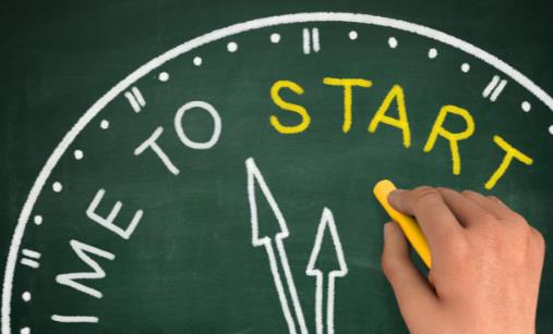 ����Ҫѡ������ʱ�䣿�Ÿ���ѵ�����ʱ���������