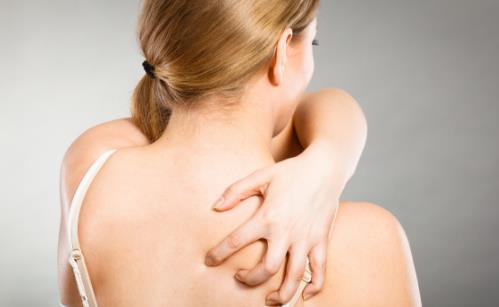 �ȷ���ٲ��߻�Ҫ�����ı�����