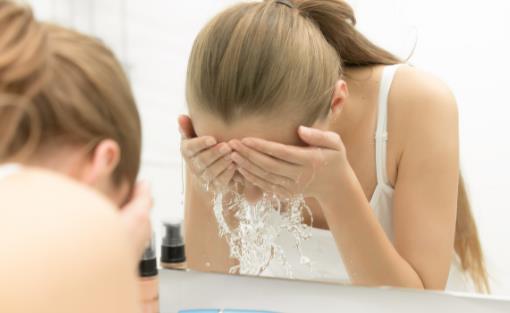 �ȷ���ٲ��߻�Ҫ�����ı�����