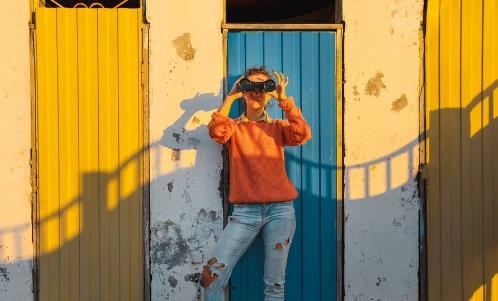 ÿ�쿿ǽ�����ӵĺô��� ѡ�����ȷվǽ��������Ҫ