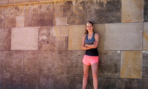 ÿ�쿿ǽ�����ӵĺô��� ѡ�����ȷվǽ��������Ҫ