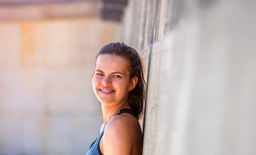 ÿ�쿿ǽ�����ӵĺô��� ѡ�����ȷվǽ��������Ҫ