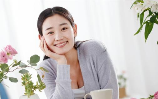 Ů������Ӧע���糿3�󱣽���ʩ 