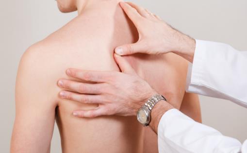 ��������Ѩλ �����ַ���