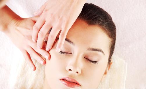 ��������Ѩλ �����ַ���