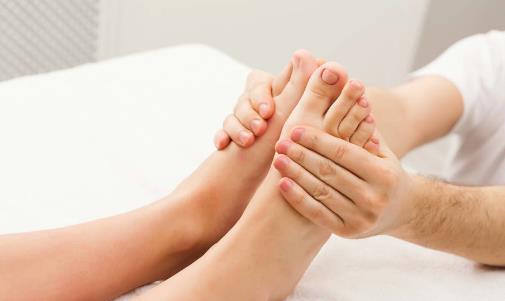 ��������Ѩλ �����ַ���