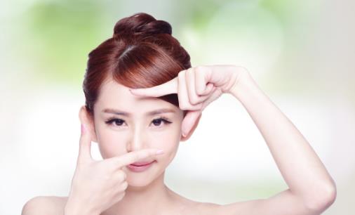 �ü���ˮ�۵�15����ʪ�ؾ�