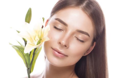 �ü���ˮ�۵�15����ʪ�ؾ�