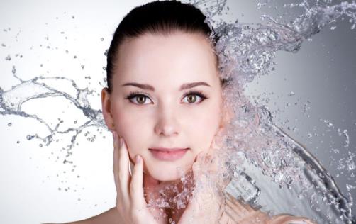 �ü���ˮ�۵�15����ʪ�ؾ�