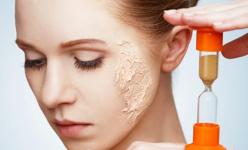 �ü���ˮ�۵�15����ʪ�ؾ�