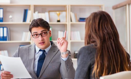 ����֮���������Σ��о�������ԽŬ����������Խ���׷���