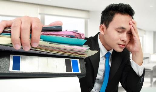 ����֮���������Σ��о�������ԽŬ����������Խ���׷���