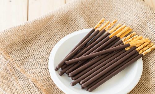 ����֮���������Σ��о�������ԽŬ����������Խ���׷���