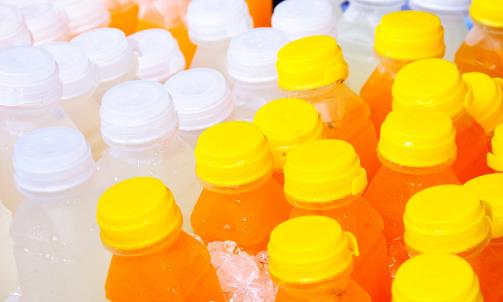 ����֮���������Σ��о�������ԽŬ����������Խ���׷���