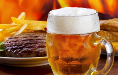 ����֮���������Σ��о�������ԽŬ����������Խ���׷���