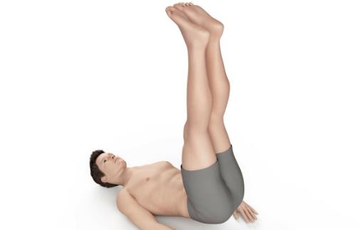 ÿ��˯��֮ǰ��ǽ̧������Щ�ô���