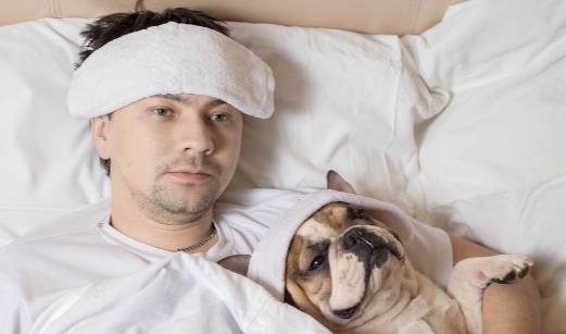 �ƺ�ͷ��Ӱ�쵽����͹��� �ܻ���ƺ�ͷʹ�ķ���