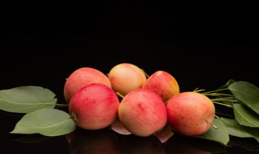 �ƺ�ͷ��Ӱ�쵽����͹��� �ܻ���ƺ�ͷʹ�ķ���