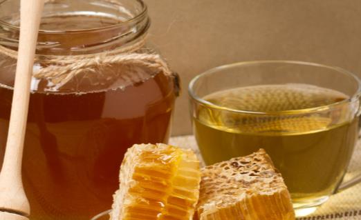 �ƺ�ͷ��Ӱ�쵽����͹��� �ܻ���ƺ�ͷʹ�ķ���