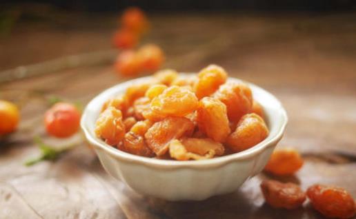 ������Ѫ��������������ܵ��½� ������Ѫ10��ʳ�Ʒ�