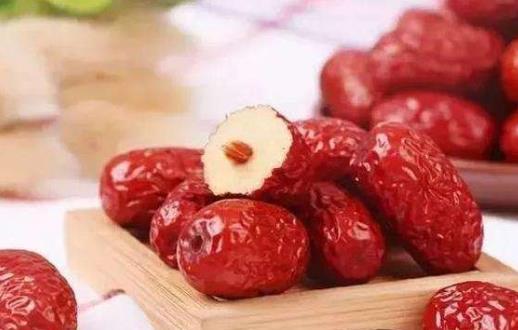 ������Ѫ��������������ܵ��½� ������Ѫ10��ʳ�Ʒ�