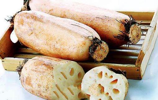 ������Ѫ��������������ܵ��½� ������Ѫ10��ʳ�Ʒ�