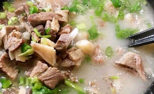 ������Ѫ��������������ܵ��½� ������Ѫ10��ʳ�Ʒ�