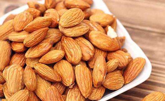 �����۾�ע������ϰ�� �����۾�Ҫ�����Ӫ��Ԫ��