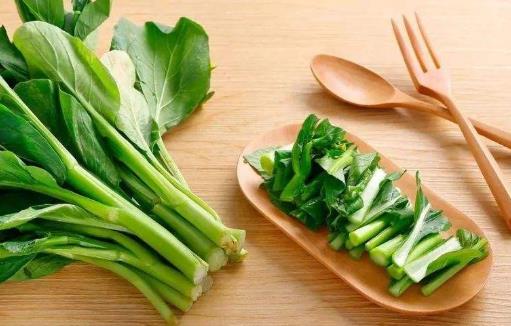 �����۾�ע������ϰ�� �����۾�Ҫ�����Ӫ��Ԫ��