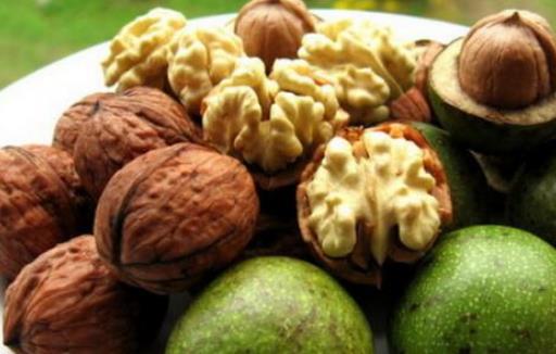 �����۾�ע������ϰ�� �����۾�Ҫ�����Ӫ��Ԫ��