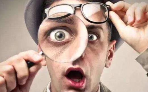 �����۾�ע������ϰ�� �����۾�Ҫ�����Ӫ��Ԫ��