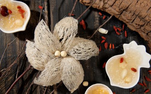 ���ѵĹ�Ч������ ��Ҫ�������տɶ����