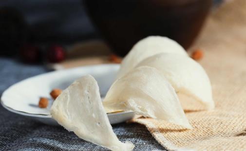 ���ѵĹ�Ч������ ��Ҫ�������տɶ����