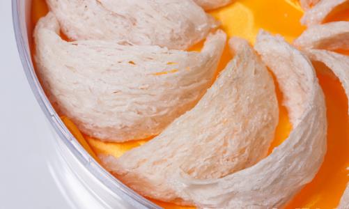 ���ѵĹ�Ч������ ��Ҫ�������տɶ����