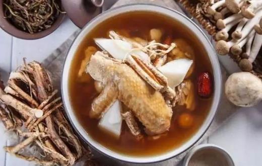 �＾����Ҫ��������� �＾����Ӧѡ��ʳ��