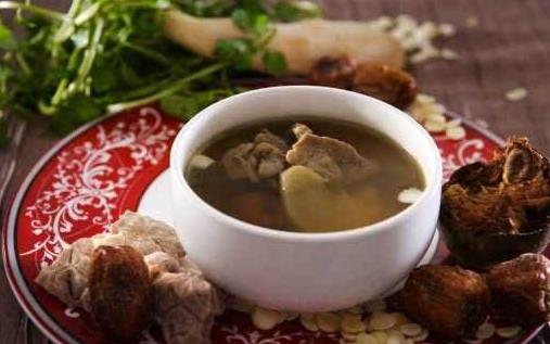 �＾����Ҫ��������� �＾����Ӧѡ��ʳ��