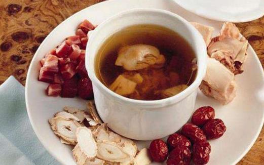 �＾����Ҫ��������� �＾����Ӧѡ��ʳ��