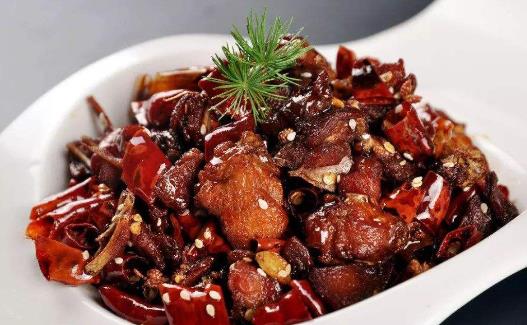 �＾����Ҫ��������� �＾����Ӧѡ��ʳ��