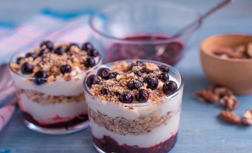 ���̵ĺô� ���������Ϸ���������